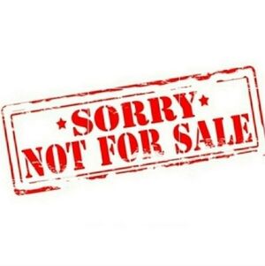 💥2/$30 Giani Bernini Women's brown leather bag